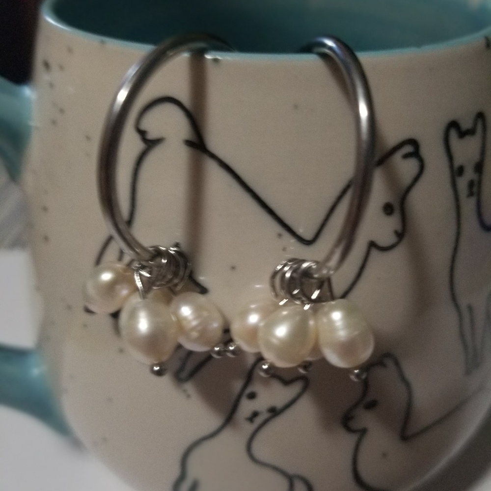 Pixiechicjewelry